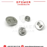 Trend Aksesuar - EKA-158