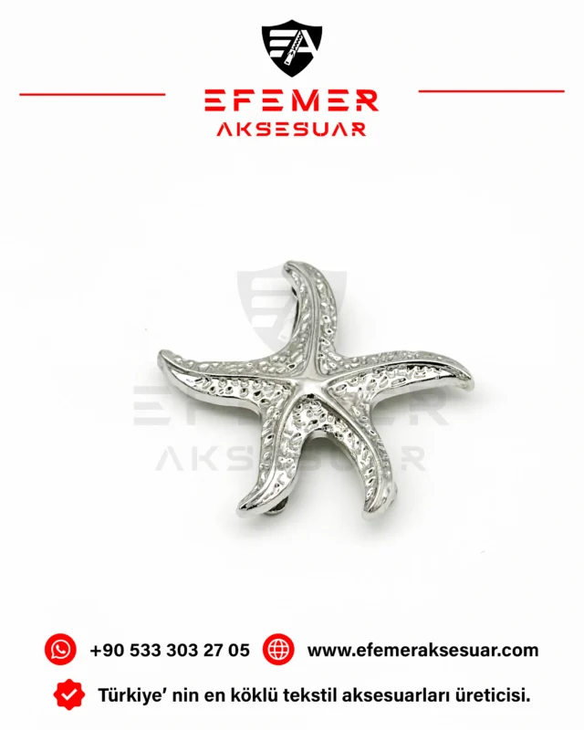 %Tekstil Aksesuarı%