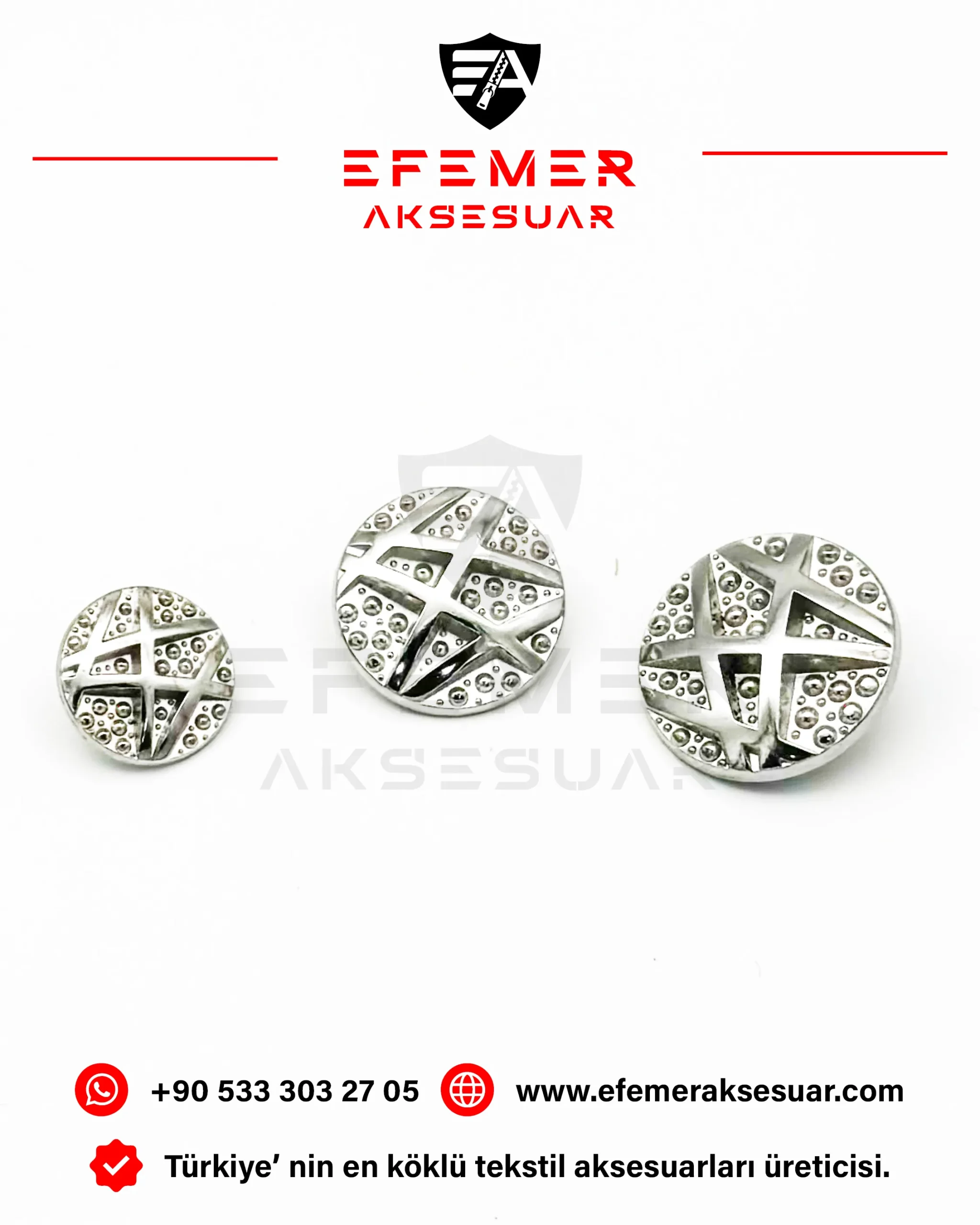 EKA - (164)_result Trend Aksesuar - EKA-164 - Görsel 1