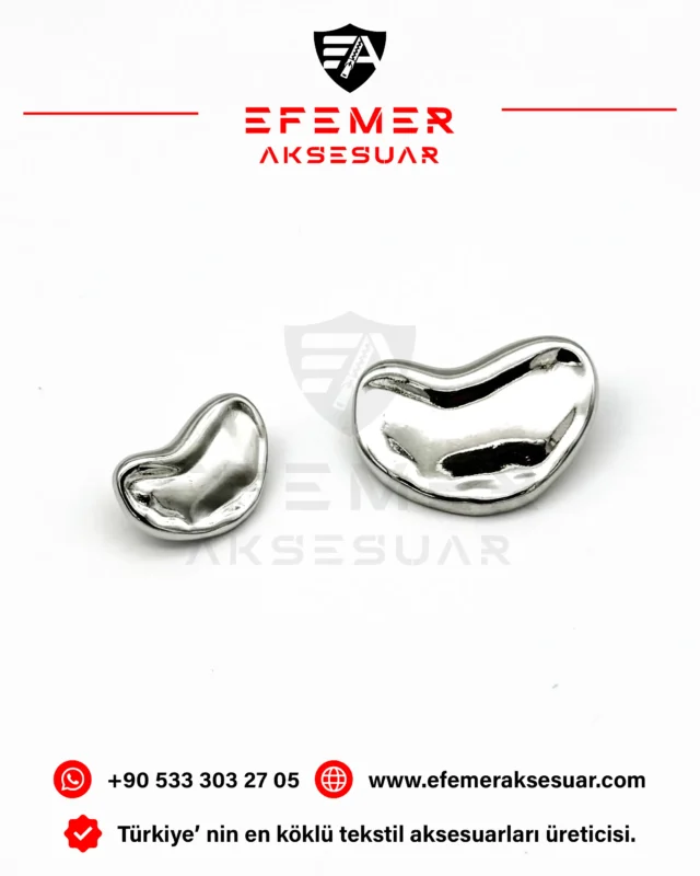 %Tekstil Aksesuarı%