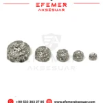 Trend Aksesuar - EKA-170