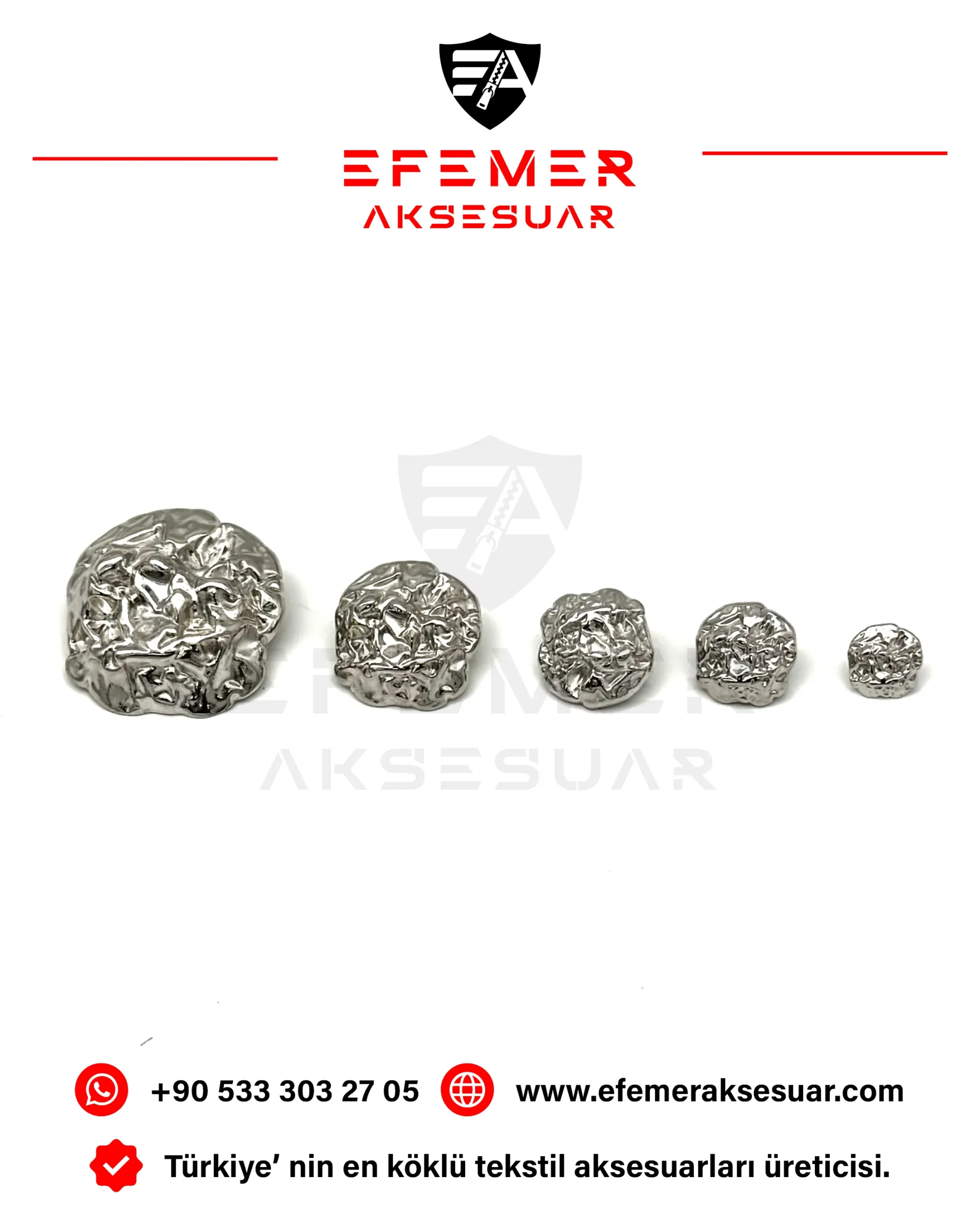 EKA - (170)_result Trend Aksesuar - EKA-170 - Görsel 1