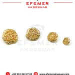 Trend Aksesuar - EKA-174