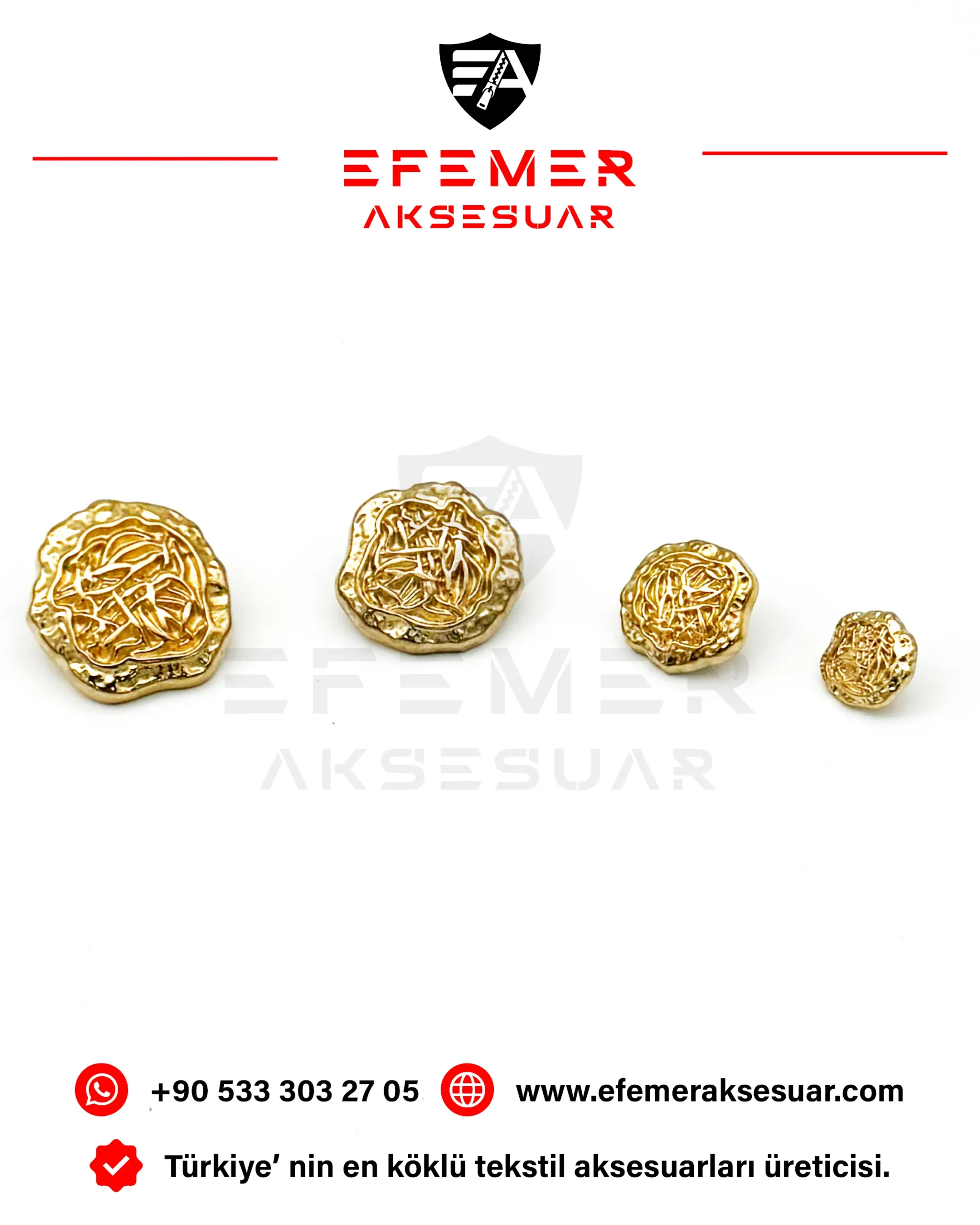 EKA - (174)_result Trend Aksesuar - EKA-174 - Görsel 1