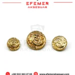 Trend Aksesuar - EKA-175