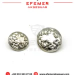 Trend Aksesuar - EKA-176