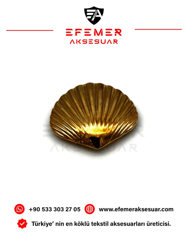 %Tekstil Aksesuarı%