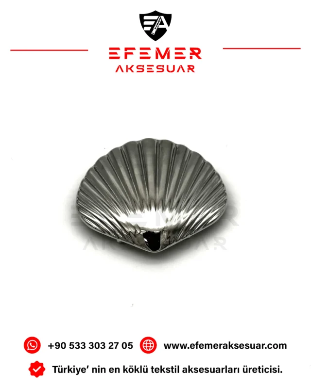 %Tekstil Aksesuarı%