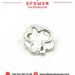 Trend Aksesuar - EKA-198