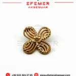 Trend Aksesuar - EKA-199