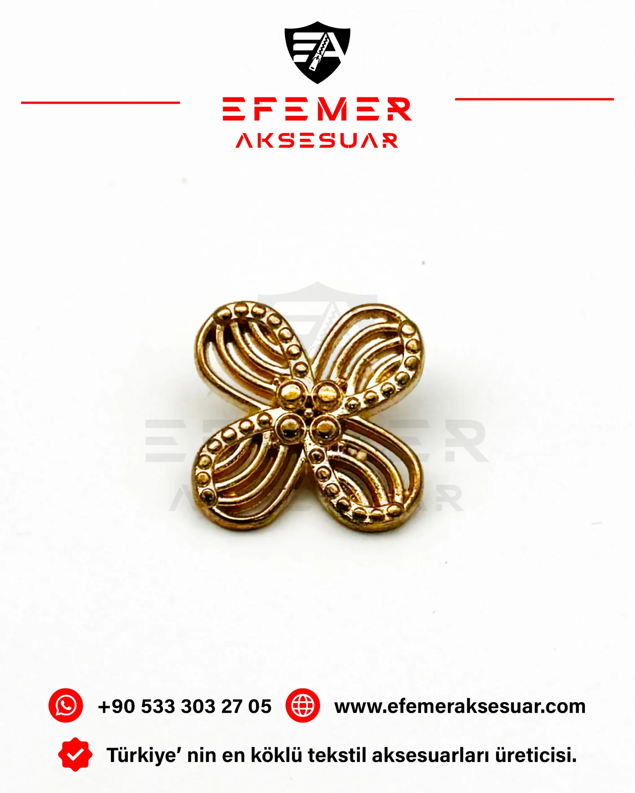 EKA - (199)_result Trend Aksesuar - EKA-199 - Görsel 1