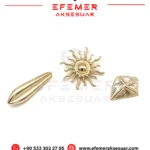 Trend Aksesuar - EKA-001