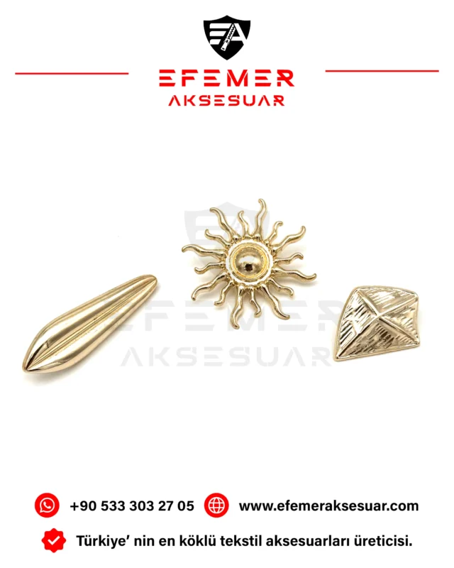 %Tekstil Aksesuarı%