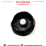 Trend Aksesuar - EKA-206