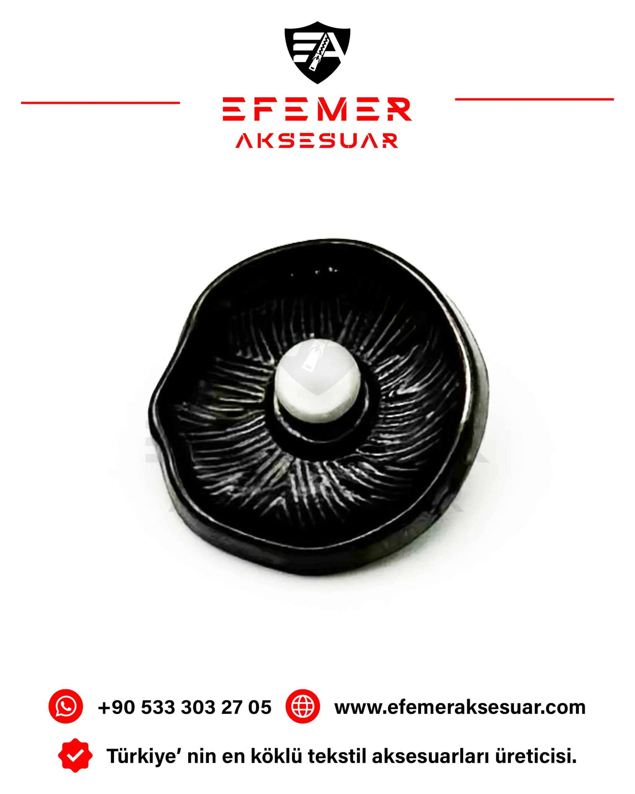 %Tekstil Aksesuarı%