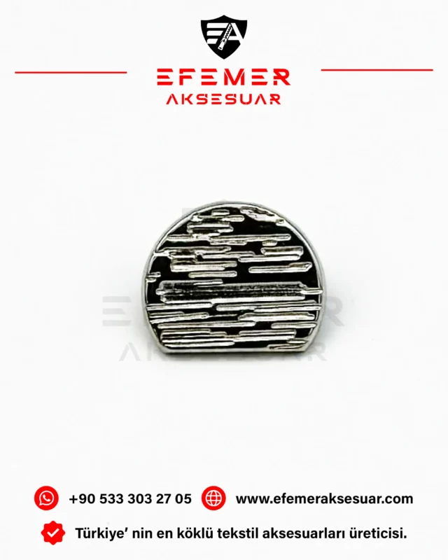 %Tekstil Aksesuarı%