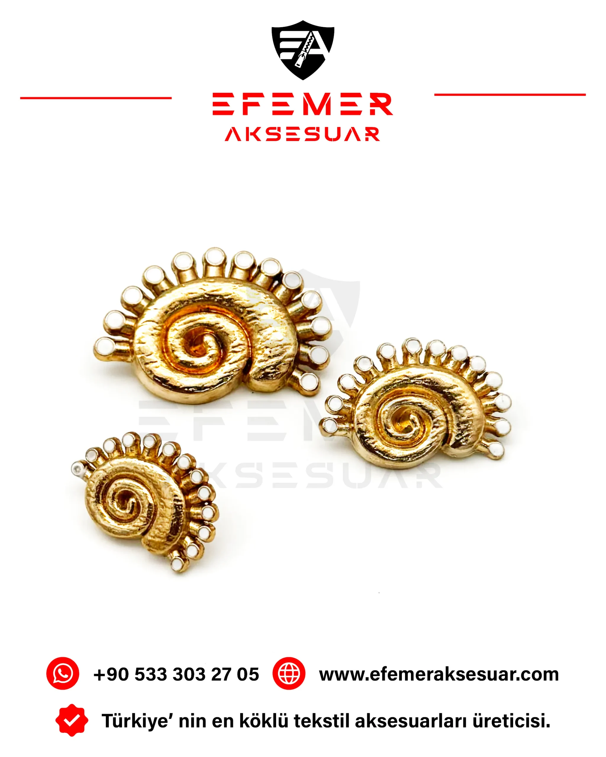 EKA - (219)_result Trend Aksesuar - EKA-219 - Görsel 1