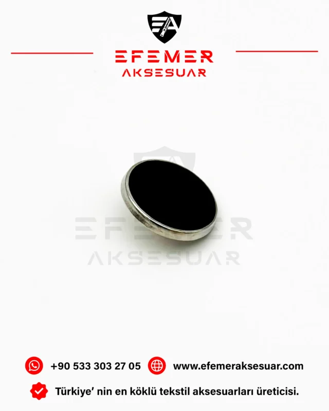 %Tekstil Aksesuarı%