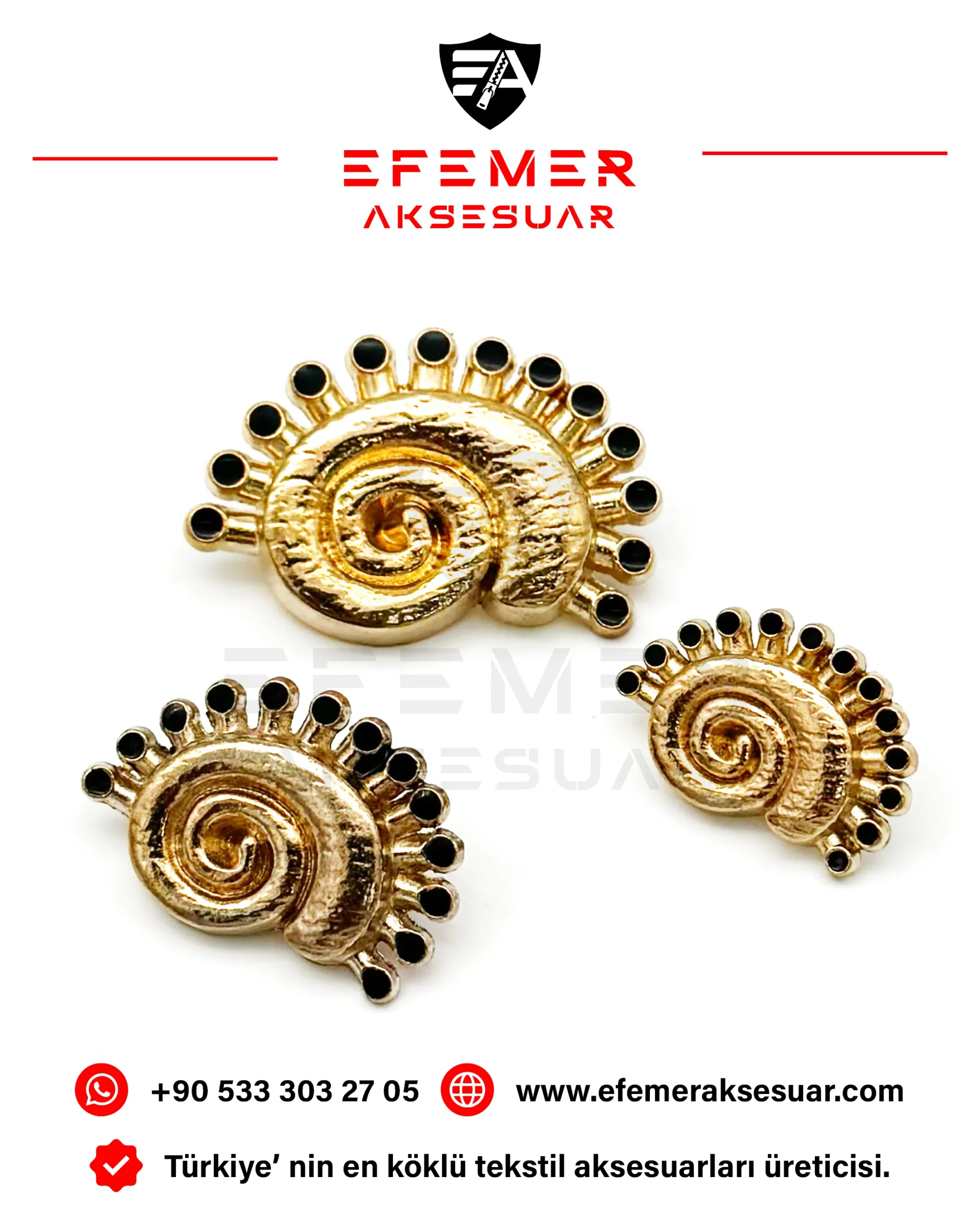 EKA - (220)_result Trend Aksesuar - EKA-220 - Görsel 1