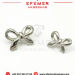 Trend Aksesuar - EKA-221