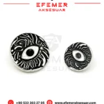 Trend Aksesuar - EKA-227