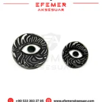 Trend Aksesuar - EKA-228