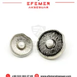 Trend Aksesuar - EKA-229