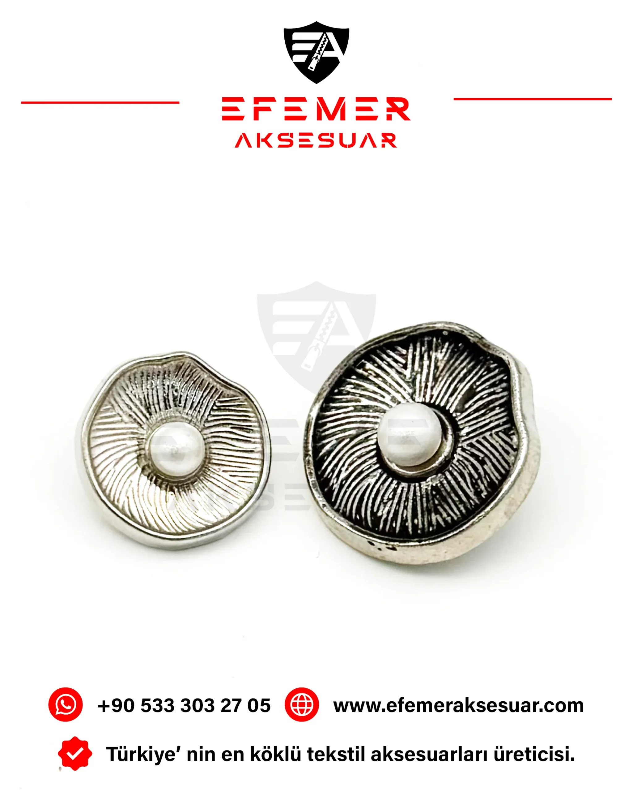 EKA - (229)_result Trend Aksesuar - EKA-229 - Görsel 1