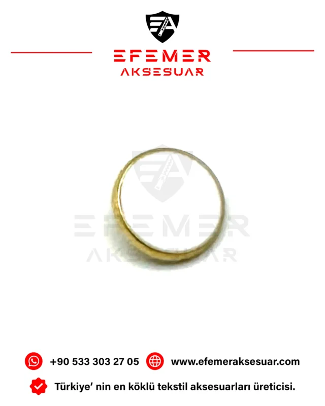 %Tekstil Aksesuarı%