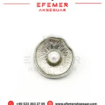 Trend Aksesuar - EKA-230