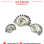 Trend Aksesuar - EKA-232