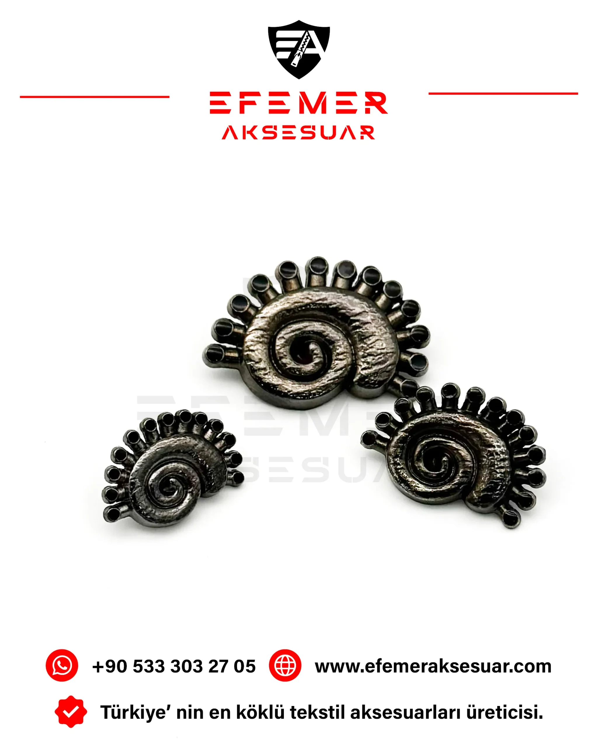 EKA - (233)_result Trend Aksesuar - EKA-233 - Görsel 1