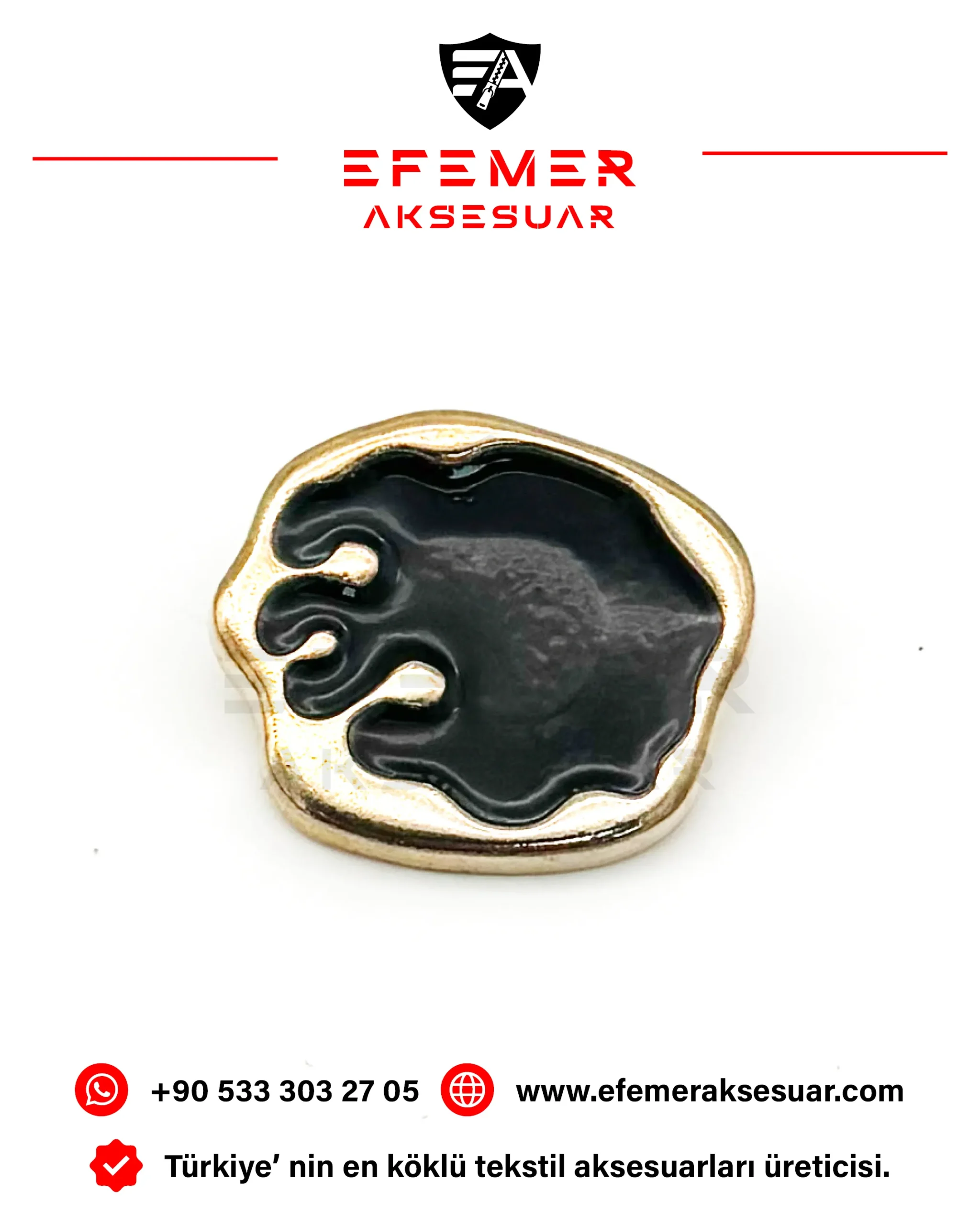 EKA - (238)_result Trend Aksesuar - EKA-238 - Görsel 1