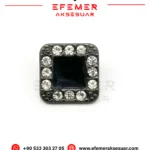 Trend Aksesuar - EKA-239