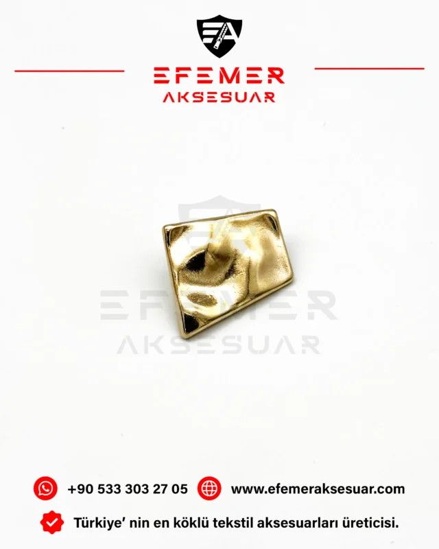 %Tekstil Aksesuarı%