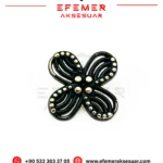 Trend Aksesuar - EKA-243