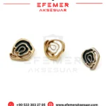 Trend Aksesuar - EKA-245