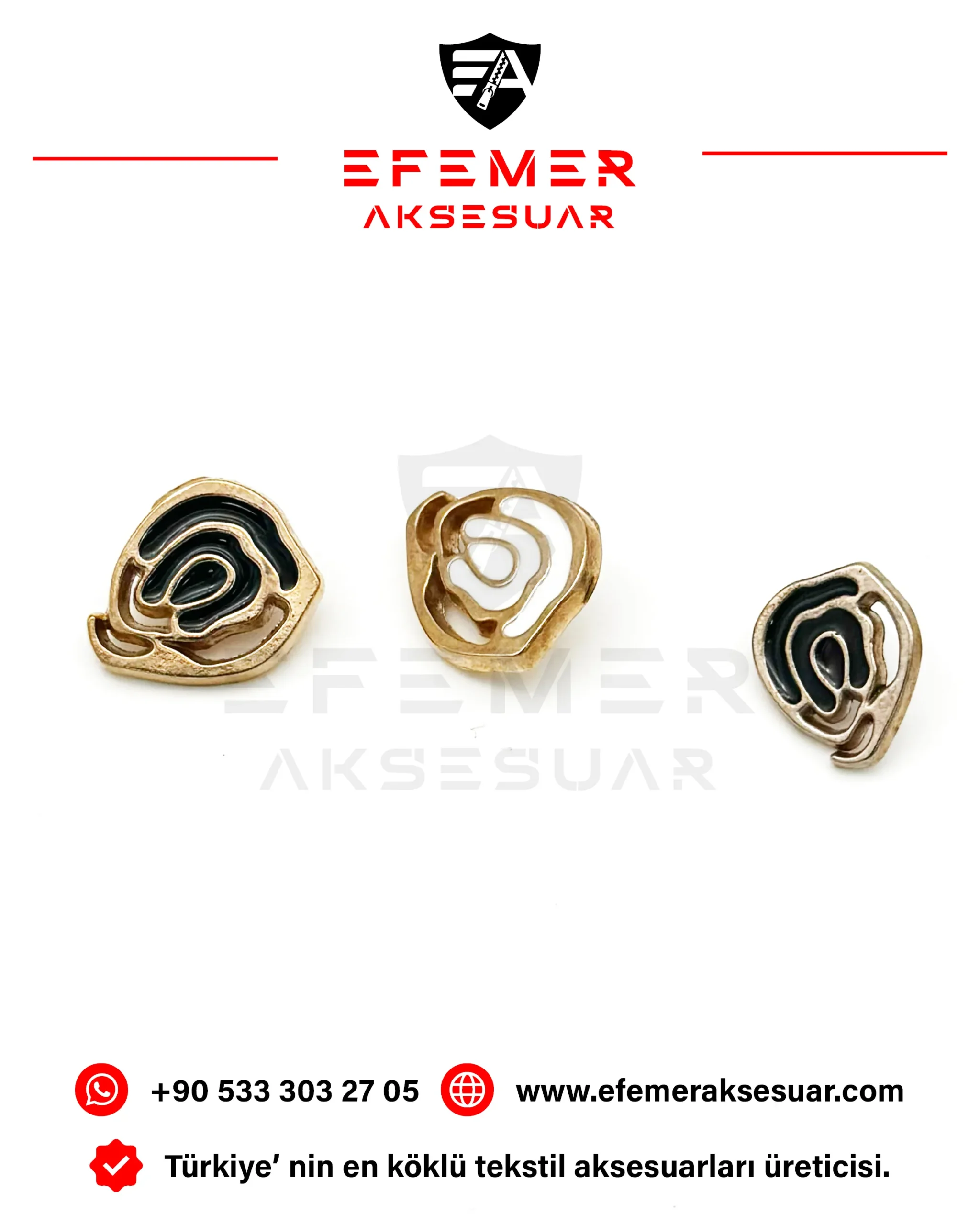 EKA - (245)_result Trend Aksesuar - EKA-245 - Görsel 1