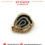 Trend Aksesuar - EKA-246