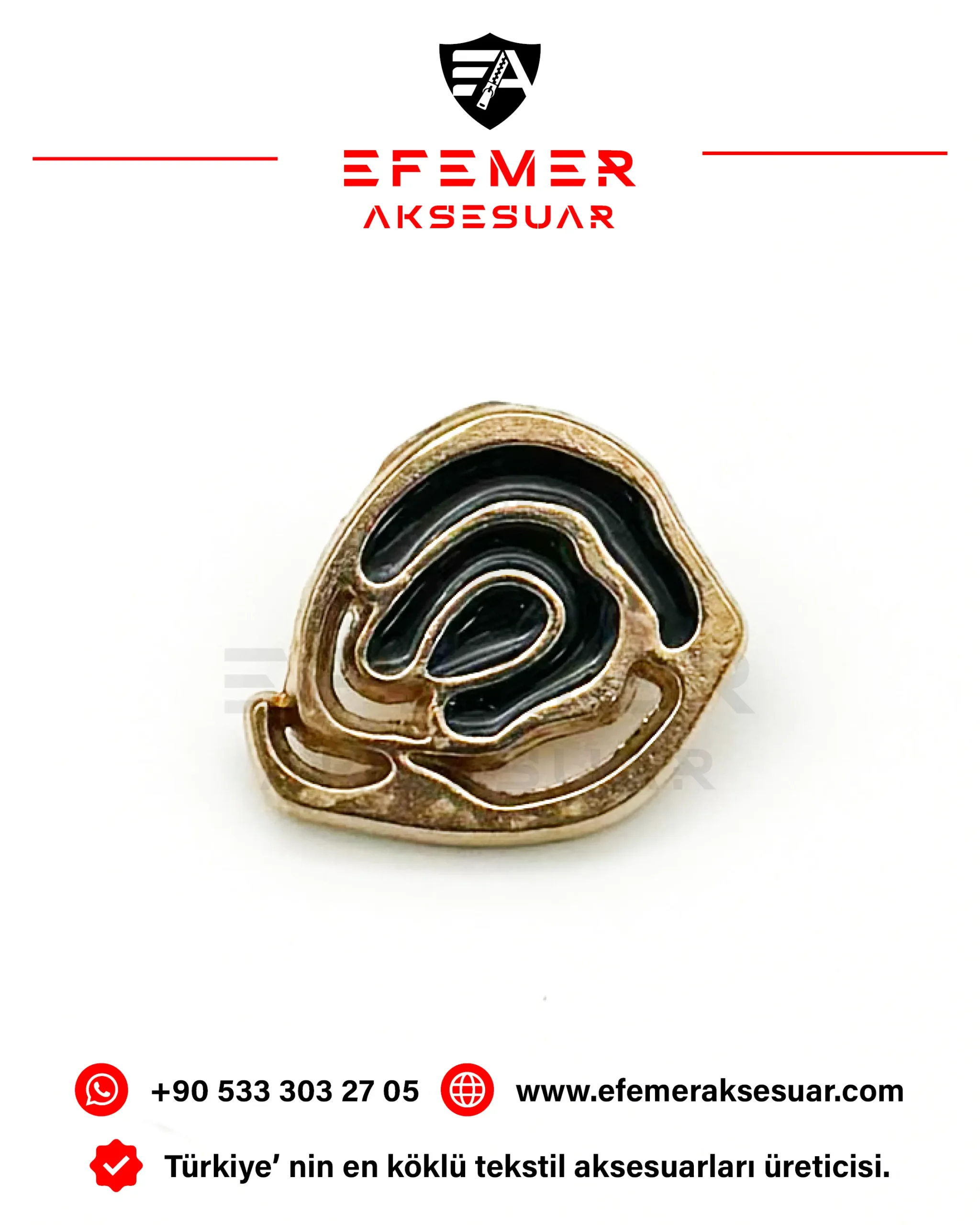 EKA - (246)_result Trend Aksesuar - EKA-246 - Görsel 1