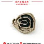 Trend Aksesuar - EKA-247