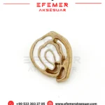 Trend Aksesuar - EKA-248