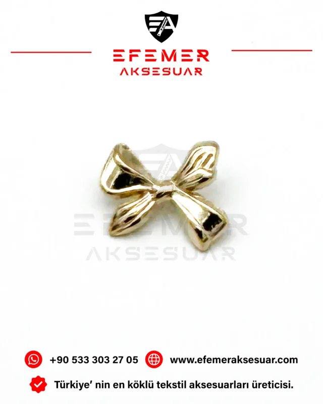 %Tekstil Aksesuarı%