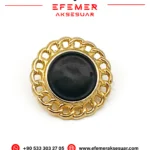 Trend Aksesuar - EKA-253