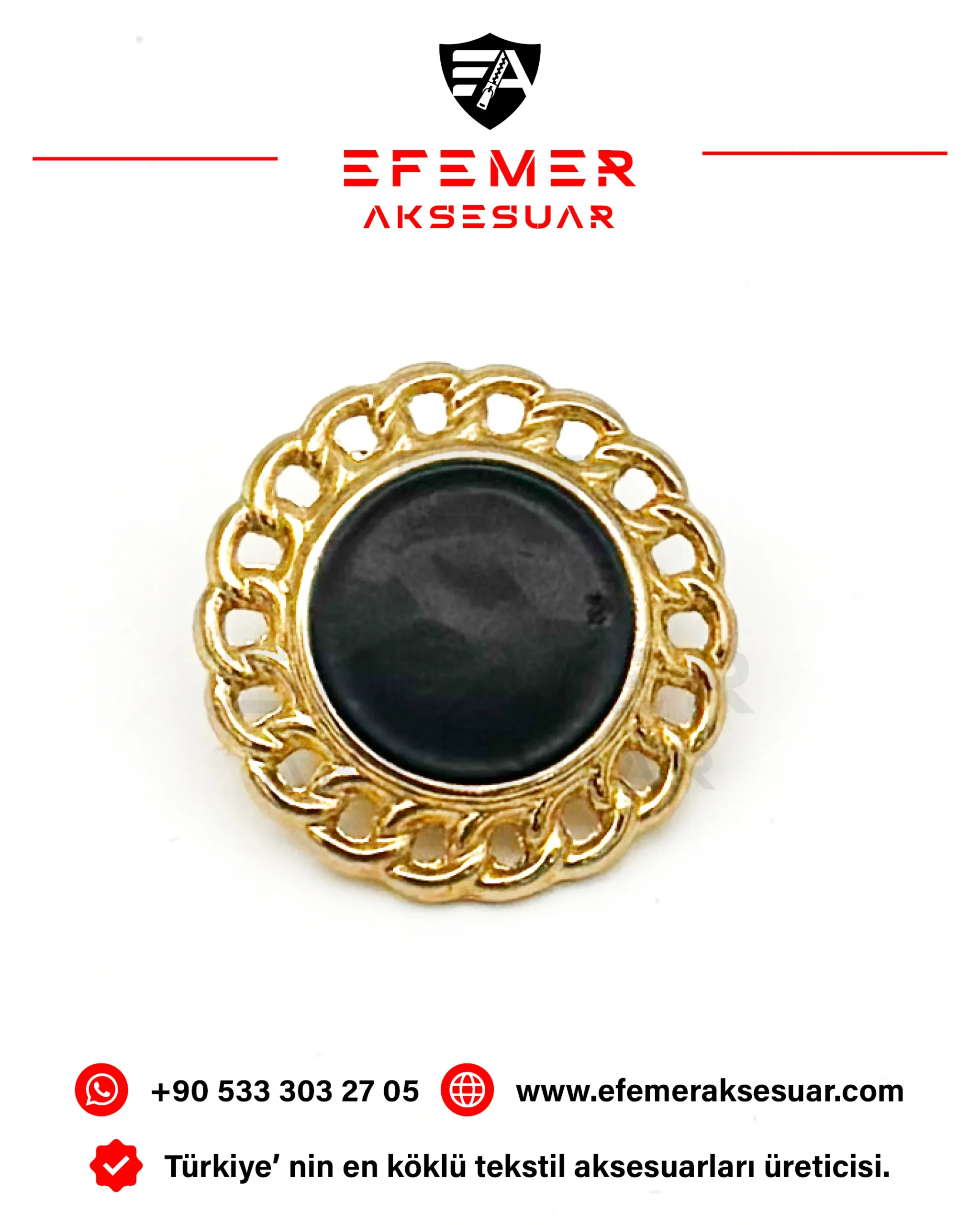 EKA - (253)_result Trend Aksesuar - EKA-253 - Görsel 1