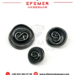 Trend Aksesuar - EKA-254