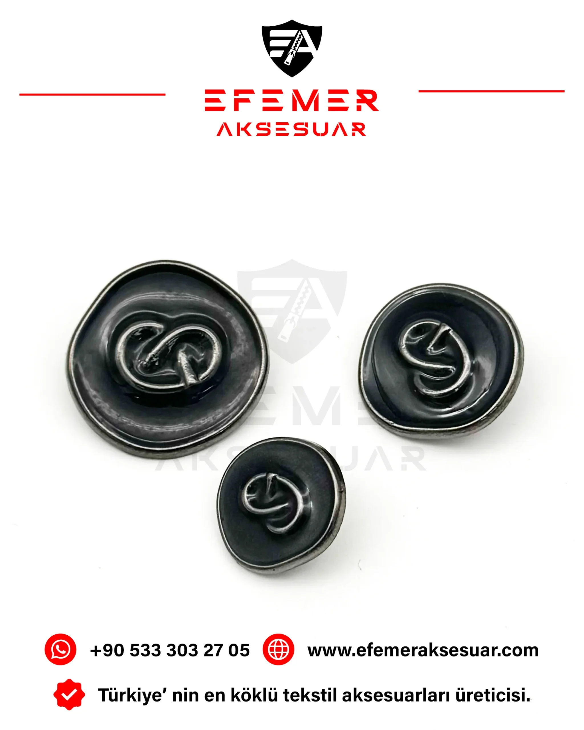 EKA - (254)_result Trend Aksesuar - EKA-254 - Görsel 1