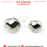 Trend Aksesuar - EKA-255