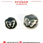 Trend Aksesuar - EKA-256