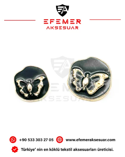 Trend Aksesuar - EKA-256